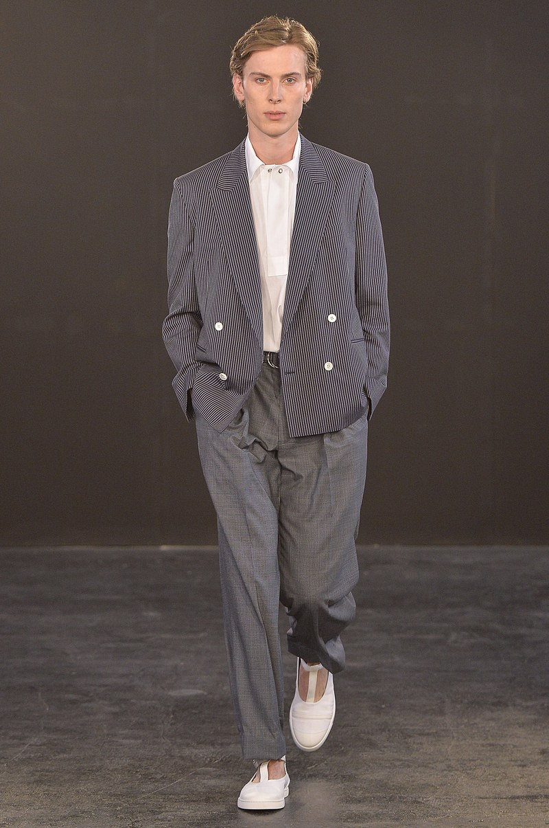 GettyImages-539607674_chillsuits.jpg