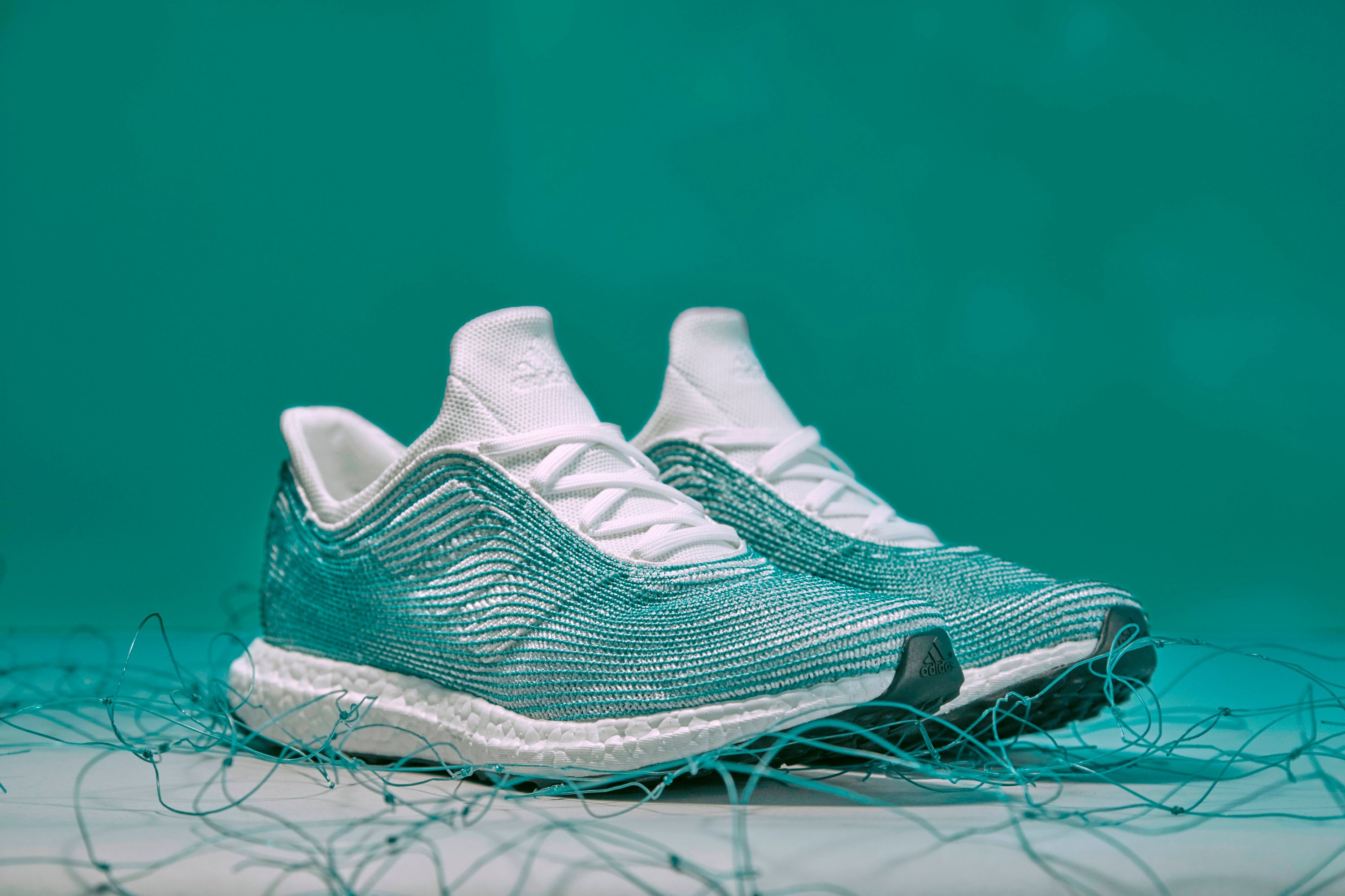 adidas.jpeg