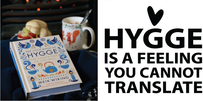 hygge