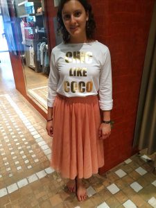 emma_personalshopping